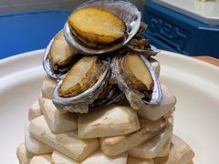 -味莊·青岛菜(云霄路店)