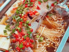 -徽州美食(三十年老店)