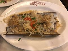 -桥底辣蟹(谢斐道店)