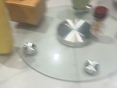 -郭林家常菜(狼垡店)