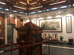 -宁波状元楼酒店(和义路店)