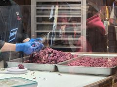 -嘉华鲜花饼·现烤(昆明老街店)