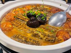 -童福兴·南京菜(老门东店)