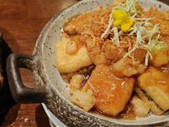 -巴黎轩(澳门巴黎人店)