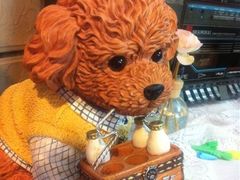 -做了不起的80后