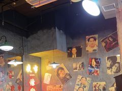 -巴黎春天(陕西路店)