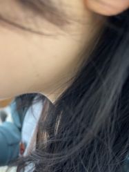 -广州美莱医疗美容医院