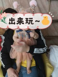 -小苹果儿童摄影(崇安店)