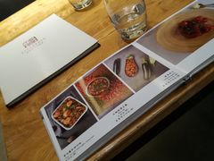 -渝乡人家(和平里店)