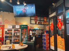 -京门活鱼馆·鱼火锅(百子湾（原红庙）店)
