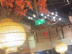 -郭家大院 老南京土菜(九霄店)