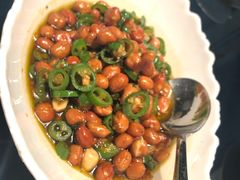 -徐记海鲜(汉城湖|太奥店)