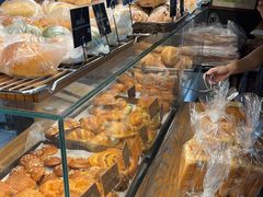 -mbd(华山路店)