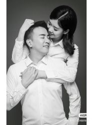 -艺匠摄影ARTIZ STUDIO(深圳店)