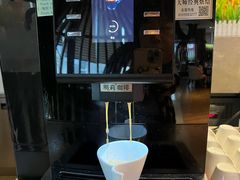 -深圳万悦格兰云天大酒店