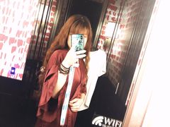 -Victoria's Secret(杭州湖滨银泰in77店)