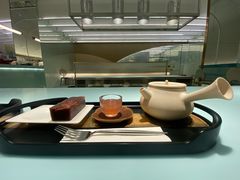 -青山研究所Aoyama Lab