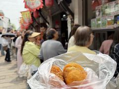 -荣阳楼(山塘街店)