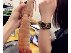 -蚝专家(北滘店)