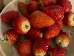 -大润发(梅兰东路店)