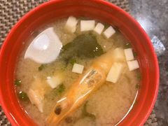 -菊上料理(蜀山银泰百货店)