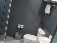 -汉庭(天津滨江道步行街店)