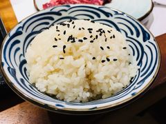 -热血兄弟·炭火烤肉(融侨中心店)