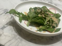 -国惠大酒楼(爱琴海购物公园店)