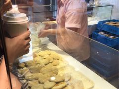 -叶受和(观前街店)