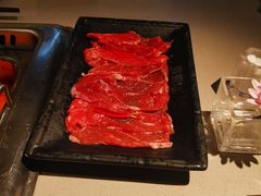 -渡娘火锅(大兴大悦春风里店)