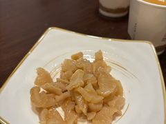 -海坛特色小吃·只做平潭特色菜(平潭店)