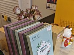 -正清和·推拿养生(二七广场店)