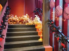 -Nord Grill&Bar Highland诺德西餐(深圳欢乐海岸店)