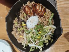 -FreshCo鲜途·西厨(大良店)