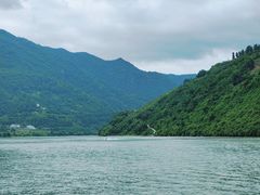 -后柳水乡