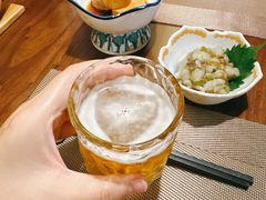 -游You House(西单老佛爷店)