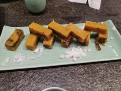 河东绿豆糕-河东颐祥阁(世贸店)