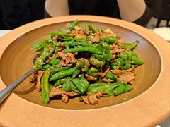 -湘中缘·湖南菜(娄底驻京办店)