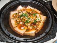 -费大厨辣椒炒肉(正大广场店)