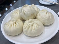 -回锦轩(泉园店)