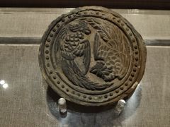 -南越王博物院(王宫展区)