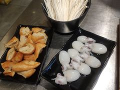 -水哥卜卜贝(东晓·胜汇里店)
