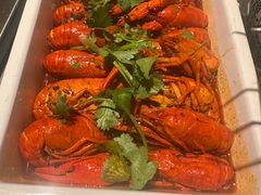 -丰茂烤串(金源店)