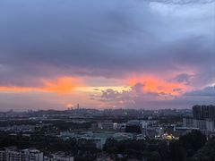 -珠海圆明新园