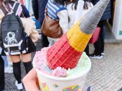 -柠檬车露(卖草地店)