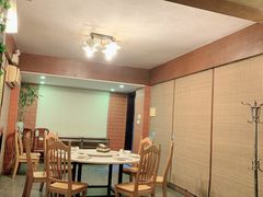 -鼎仔翅(龙湖公寓北区店)