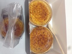 -PAUL LAFAYET 法式甜品(国金中心商场店)