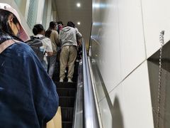 -丽江三义国际机场
