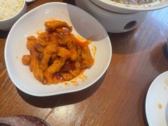 -御湾·浅水湾·贺胜土鸡汤(潜山店)