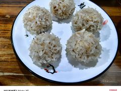 -朗妈私房菜(婺女州店)